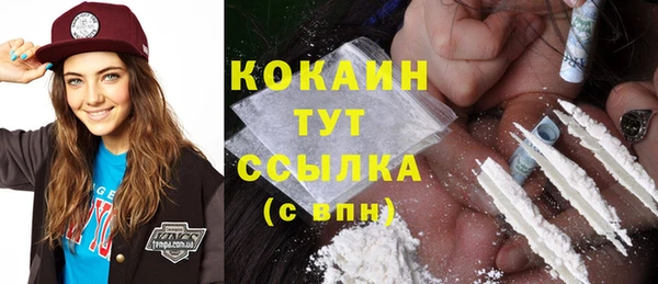 прущий лед Арсеньев